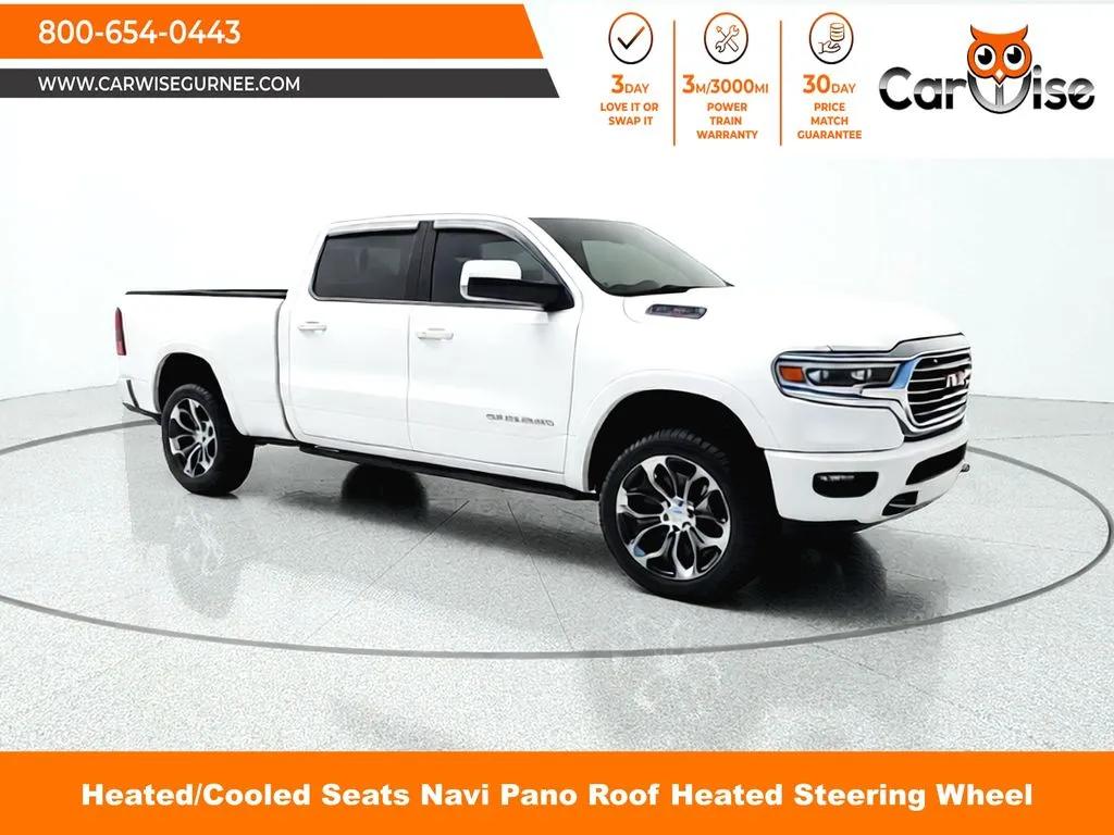 ram ram 1500 2020 1C6SRFSM9LN257531 image ram ram 1500 2020 1C6SRFSM9LN257531 image